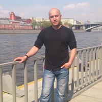 Отзыв от Семён - виза ДТВ