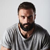 Отзыв от Валерий - DTV виза